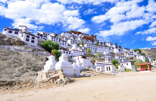 delhi to leh ladakh, places to visit in leh ladakh, ladakh tour package from delhi, ladakh tour packages
