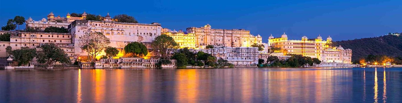 udaipur trip from delhi, places to visit in udaipur, delhi to udaipur