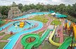 water park in lucknow, places to visit in lucknow, places to visit near lucknow, lucknow tour package