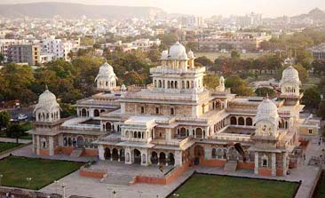 delhi jaipur tour, jaipur sightseeing, places to visit in jaipur, tourist places in jaipur, places to visit near jaipur