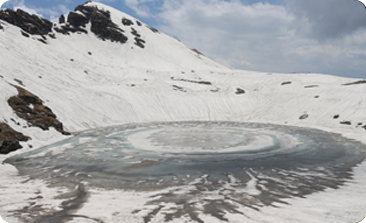 delhi to manali tour package, delhi to manali bus, delhi to manali, manali tour package from delhi