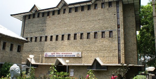 Chamba tour package, delhi to chamba bus, chamba tour, best places to visit in chamba