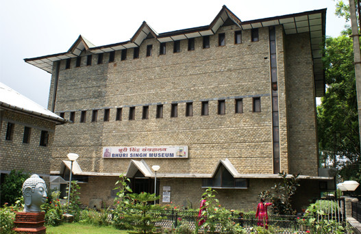 Chamba tour package, delhi to chamba bus, chamba tour, best places to visit in chamba