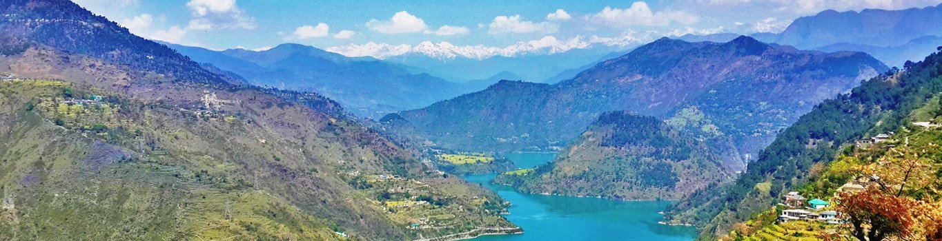 Chamba tour package, delhi to chamba bus, chamba tour, best places to visit in chamba