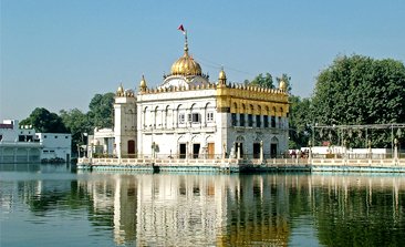 Amritsar tour, Amritsar tour package, places to visit in Amritsar, Amritsar city tour, Amritsar one day tour package