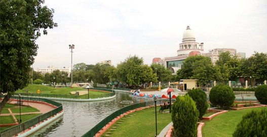 gautam buddha in noida, india, gautam buddha in delhi, gautma buddha birth place,