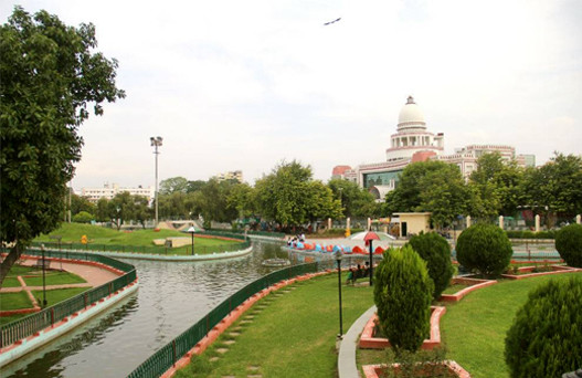 gautam buddha in noida, india, gautam buddha in delhi, gautma buddha birth place,