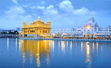 Amritsar tour, Amritsar tour package, places to visit in Amritsar, Amritsar city tour, Amritsar one day tour package