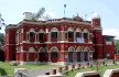 jaipur sightseeing, places to visit in jaipur, tourist places in jaipur, places to visit near jaipur