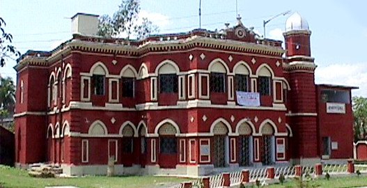 jaipur sightseeing, places to visit in jaipur, tourist places in jaipur, places to visit near jaipur