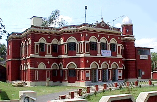 jaipur sightseeing, places to visit in jaipur, tourist places in jaipur, places to visit near jaipur