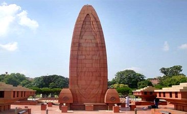 Amritsar tour, Amritsar tour package, places to visit in Amritsar, Amritsar city tour, Amritsar one day tour package