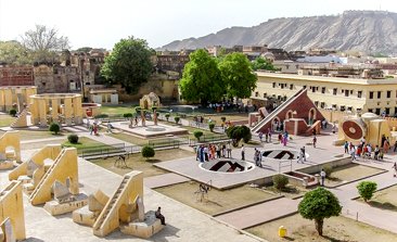 Delhi Tourism, Delhi Sightseeing, Tourist places in delhi, Delhi trip