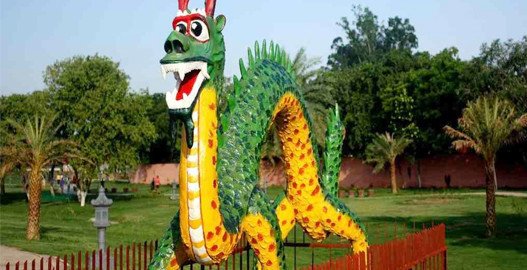 Chandigarh tour, places to visit in Chandigarh, Chandigarh tour package, tourist places in Chandigarh, volvo bus from delhi to Chandigarh