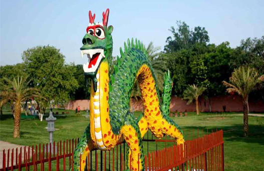 Chandigarh tour, places to visit in Chandigarh, Chandigarh tour package, tourist places in Chandigarh, volvo bus from delhi to Chandigarh