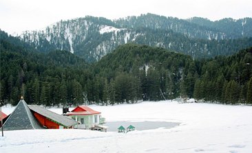 Chamba tour package, delhi to chamba bus, chamba tour, best places to visit in chamba
