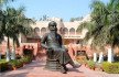 Amritsar tour, Amritsar tour package, places to visit in Amritsar, Amritsar city tour, Amritsar one day tour package