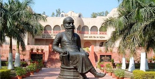 Amritsar tour, Amritsar tour package, places to visit in Amritsar, Amritsar city tour, Amritsar one day tour package