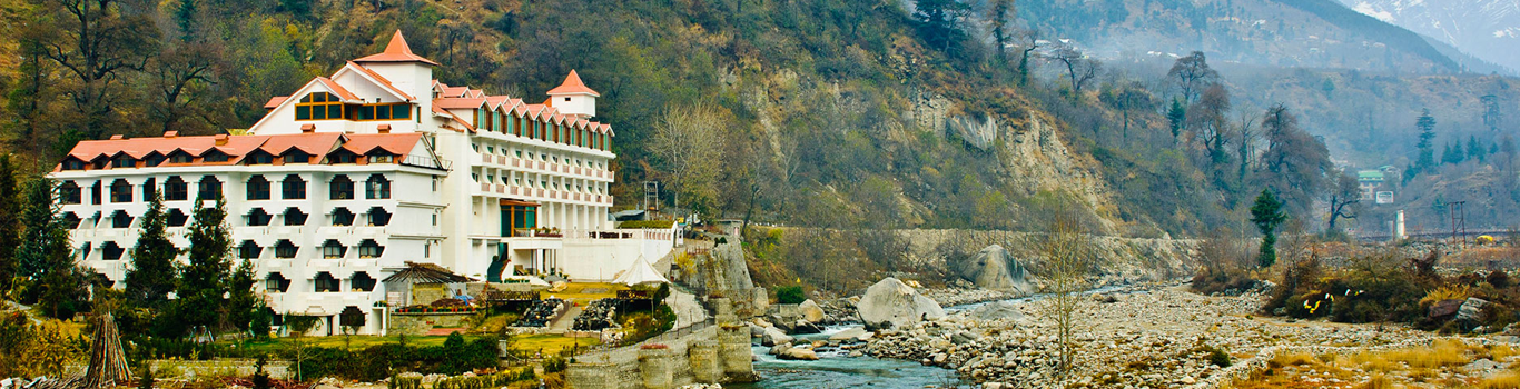 delhi to manali tour package, delhi to manali bus, delhi to manali, manali tour package from delhi, delhi to manali volvo bus