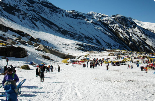 delhi to manali tour package, delhi to manali bus, delhi to manali, manali tour package from delhi
