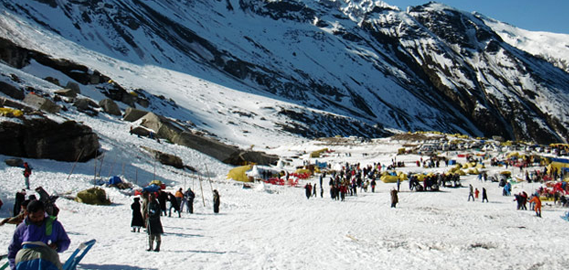 delhi to manali tour package, delhi to manali bus, delhi to manali, manali tour package from delhi