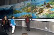 Delhi sightseeing, delhi tour, tourist places in delhi, places to visit in delhi