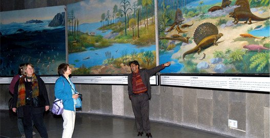 Delhi sightseeing, delhi tour, tourist places in delhi, places to visit in delhi