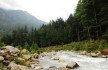 delhi to manali tour package, delhi to manali bus, delhi to manali, manali tour package from delhi