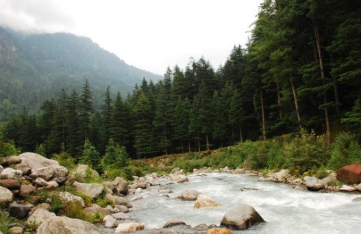 delhi to manali tour package, delhi to manali bus, delhi to manali, manali tour package from delhi