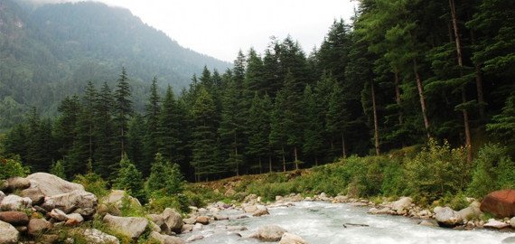 delhi to manali tour package, delhi to manali bus, delhi to manali, manali tour package from delhi