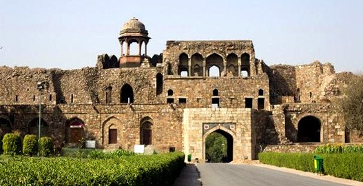 Delhi sightseeing, Tourist destinations in india, historical places in delhi , weekend getaways near delhi