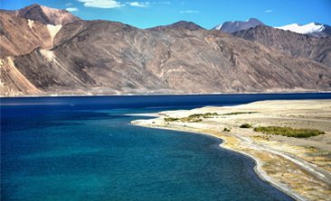 places to visit in leh ladakh, leh ladakh tour package from delhi, ladakh tour packages