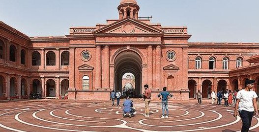 Amritsar tour, Amritsar tour package, places to visit in Amritsar, Amritsar city tour, Amritsar one day tour package