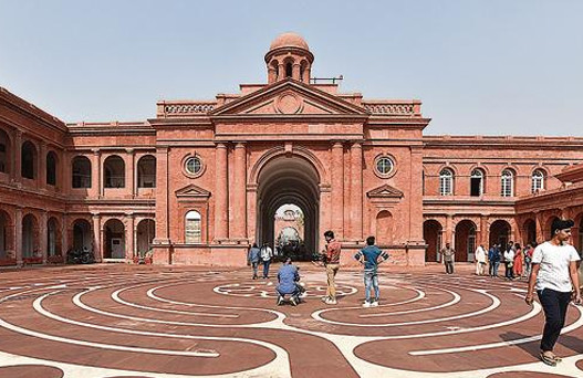 Amritsar tour, Amritsar tour package, places to visit in Amritsar, Amritsar city tour, Amritsar one day tour package