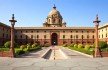 Tourist destinations in india, Famous tourist places in india, delhi tour