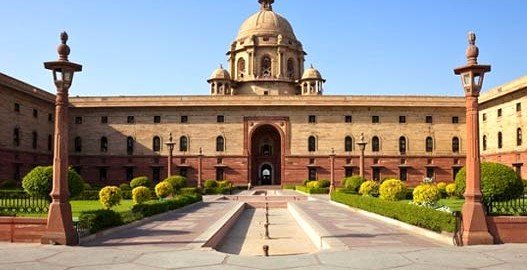Tourist destinations in india, Famous tourist places in india, delhi tour
