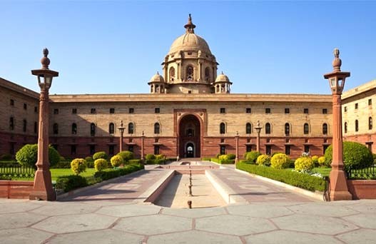 Tourist destinations in india, Famous tourist places in india, delhi tour