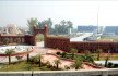 Punjab tourism, Amritsar tour package, chandigarh tour
