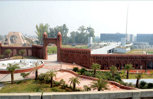 Punjab tourism, Amritsar tour package, chandigarh tour