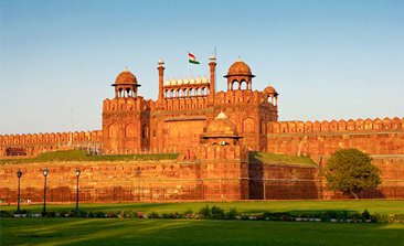 Delhi sightseeing, Tourist destinations in india, historical places in delhi , weekend getaways near delhi