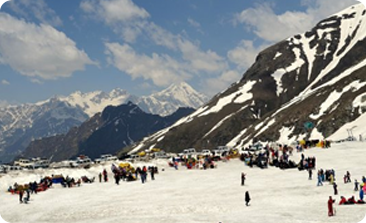 delhi to manali tour package, delhi to manali bus, delhi to manali, manali tour package from delhi