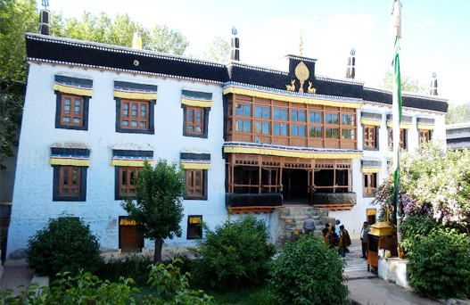 delhi to leh bus booking, leh ladakh tour package from delhi, ladakh tour packages