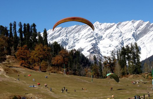 delhi to manali tour package, delhi to manali bus, delhi to manali, manali tour package from delhi