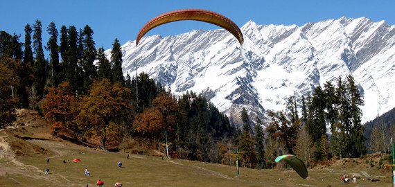 delhi to manali tour package, delhi to manali bus, delhi to manali, manali tour package from delhi