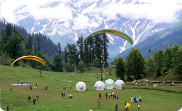 delhi to manali tour package, delhi to manali bus, delhi to manali, manali tour package from delhi