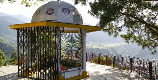 Chamba tour package, delhi to chamba bus, chamba tour, best places to visit in chamba