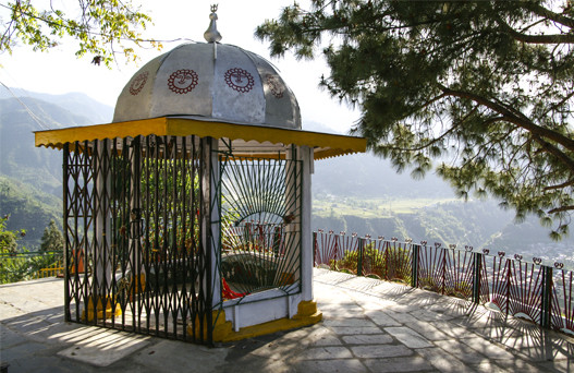 Chamba tour package, delhi to chamba bus, chamba tour, best places to visit in chamba