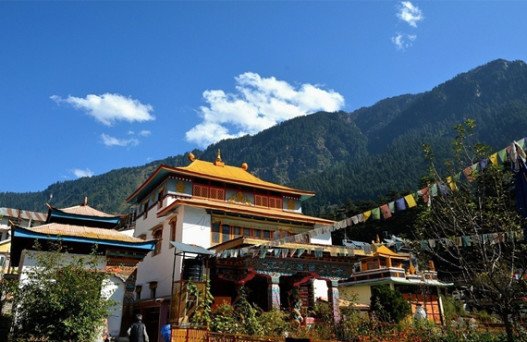 delhi to manali tour package, delhi to manali bus, delhi to manali, manali tour package from delhi