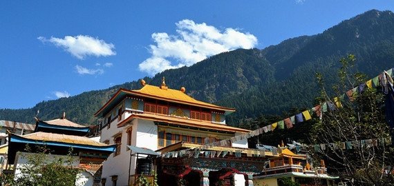delhi to manali tour package, delhi to manali bus, delhi to manali, manali tour package from delhi
