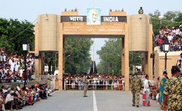 Amritsar tour, Amritsar tour package, places to visit in Amritsar, Amritsar city tour, Amritsar one day tour package
